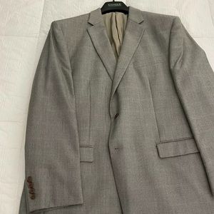 Ralph Lauren Sport Jacket wool 46L